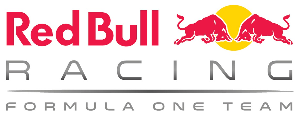 RedBull Racing